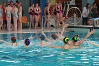 IMG_3805