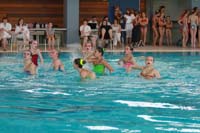 IMG_3808