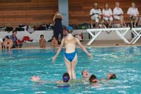 IMG_3823