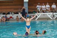 IMG_3824