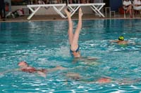 IMG_3831