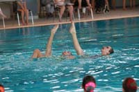 IMG_3835