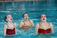 IMG_3851