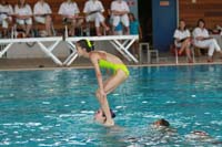 IMG_3852