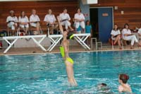 IMG_3854