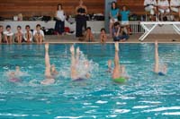 IMG_3884