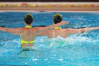 IMG_8195