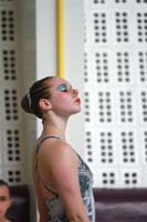 IMG_6862