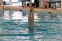 IMG_6881