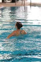 IMG_6905