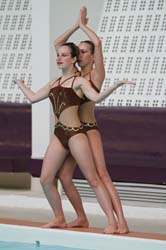 IMG_7924