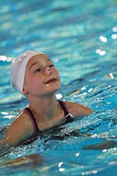 IMG_8261