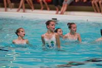 IMG_8508