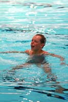 IMG_7241