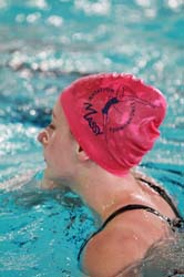 IMG_6661