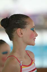 IMG_8315