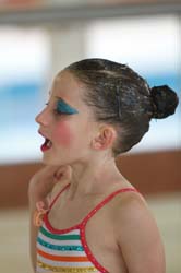 IMG_8317