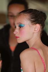 IMG_8322