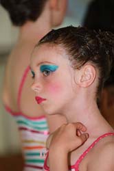 IMG_8323