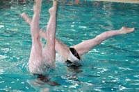 IMG_6371