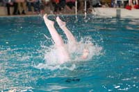 IMG_6383