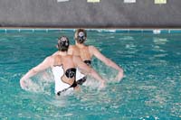 IMG_6403