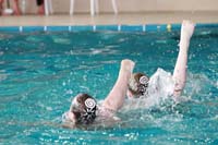 IMG_6406