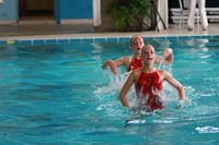 IMG_0186