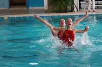 IMG_0187