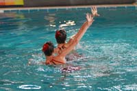 IMG_0195