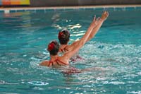 IMG_0196