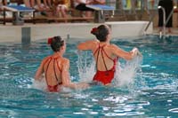 IMG_0202