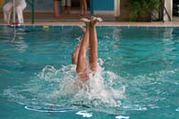 IMG_1389