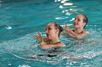 IMG_1398