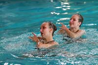 IMG_1399