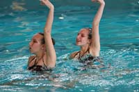 IMG_1401