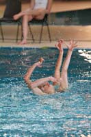 IMG_9587