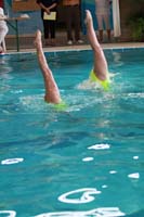 IMG_9806