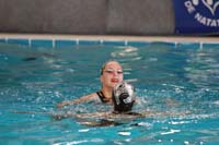 IMG_0086