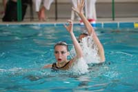 IMG_0095