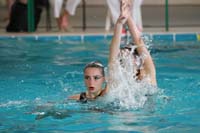 IMG_0096
