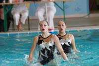 IMG_0097
