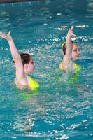 IMG_5921
