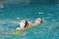 IMG_5922