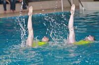 IMG_5927