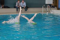 IMG_5928