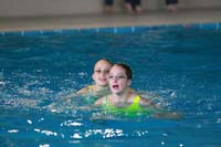 IMG_5931
