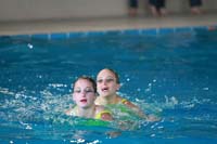 IMG_5932