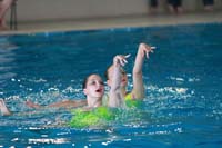 IMG_5934