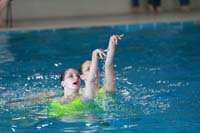 IMG_5935